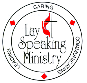 Lay Ppeaker logo.gif (18948 bytes)